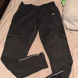 Nike Running Pants